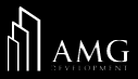amg logo czarne